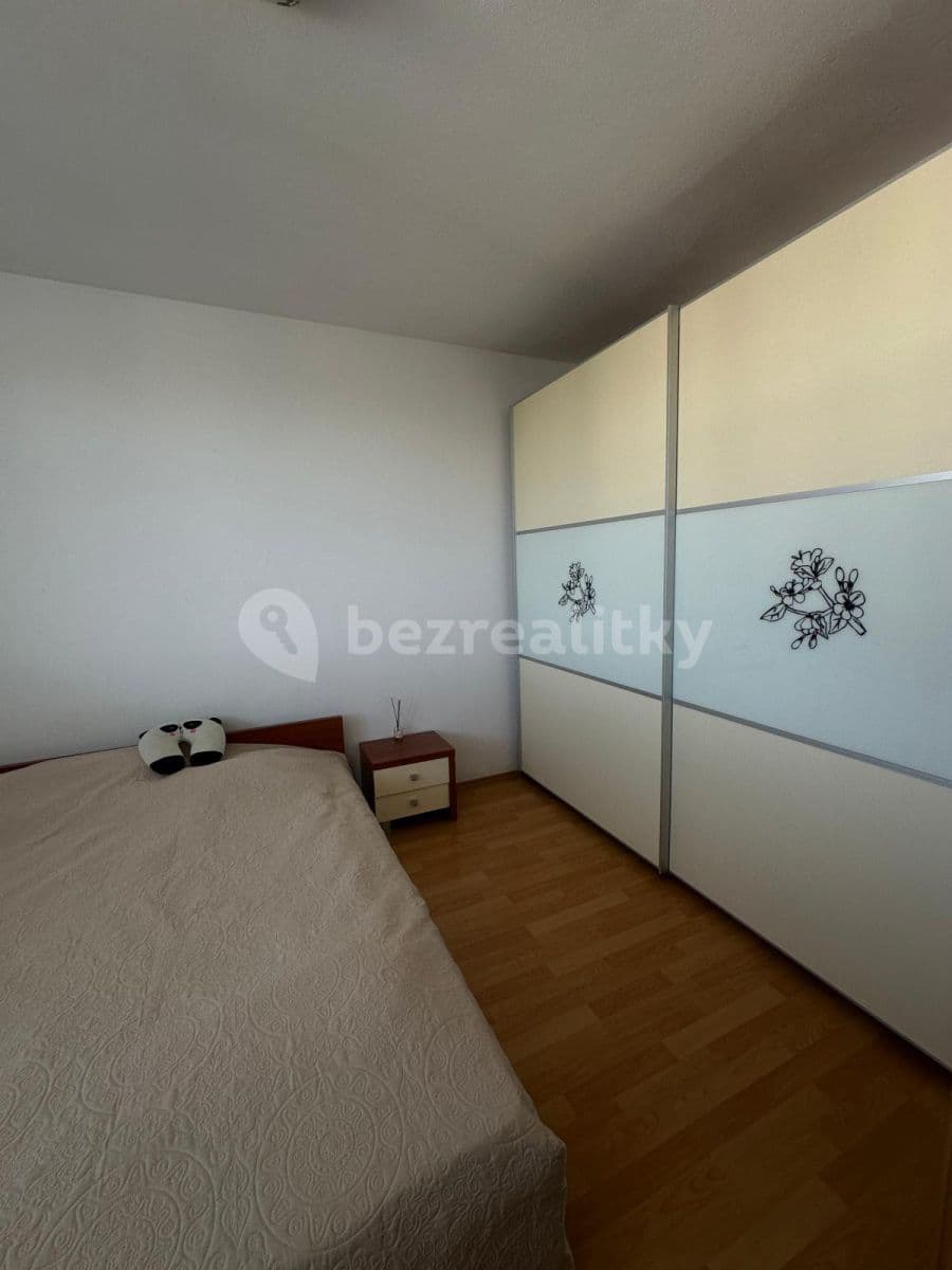 2 bedroom flat to rent, 45 m², Píniová, Vrakuňa, Bratislavský Region 2 bedroom flat to rent, 45 m², Píniová, Vrakuňa, Bratislavský Region