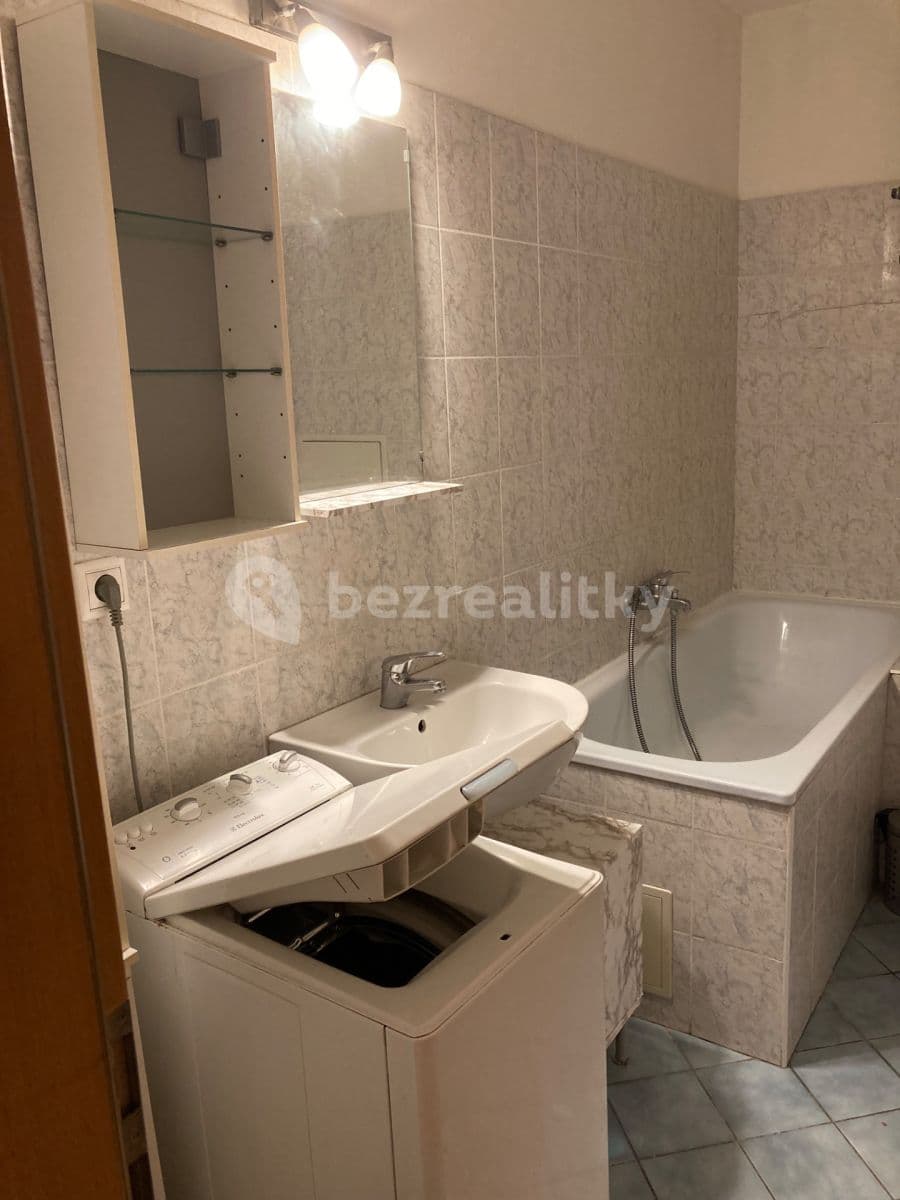 2 bedroom flat to rent, 45 m², Píniová, Vrakuňa, Bratislavský Region 2 bedroom flat to rent, 45 m², Píniová, Vrakuňa, Bratislavský Region