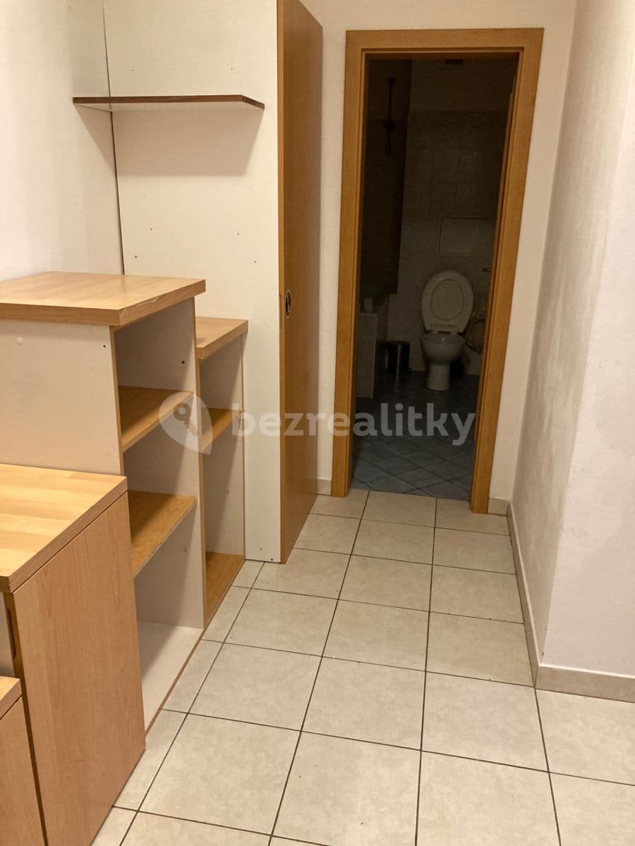 2 bedroom flat to rent, 45 m², Píniová, Vrakuňa, Bratislavský Region 2 bedroom flat to rent, 45 m², Píniová, Vrakuňa, Bratislavský Region