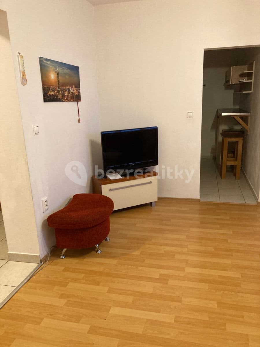 2 bedroom flat to rent, 45 m², Píniová, Vrakuňa, Bratislavský Region 2 bedroom flat to rent, 45 m², Píniová, Vrakuňa, Bratislavský Region