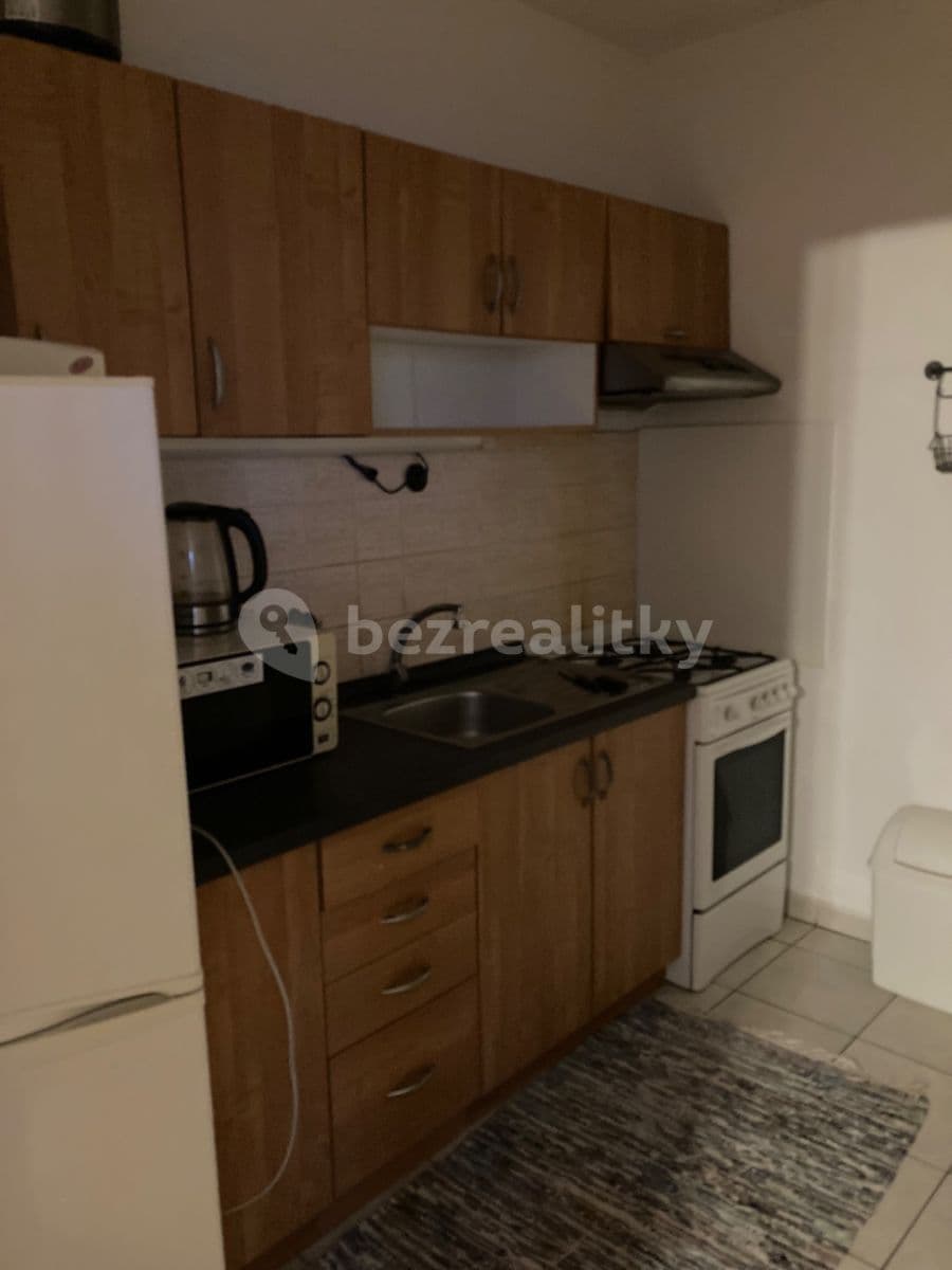 2 bedroom flat to rent, 45 m², Píniová, Vrakuňa, Bratislavský Region 2 bedroom flat to rent, 45 m², Píniová, Vrakuňa, Bratislavský Region