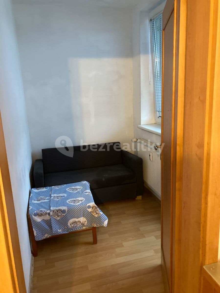 2 bedroom flat to rent, 45 m², Píniová, Vrakuňa, Bratislavský Region 2 bedroom flat to rent, 45 m², Píniová, Vrakuňa, Bratislavský Region