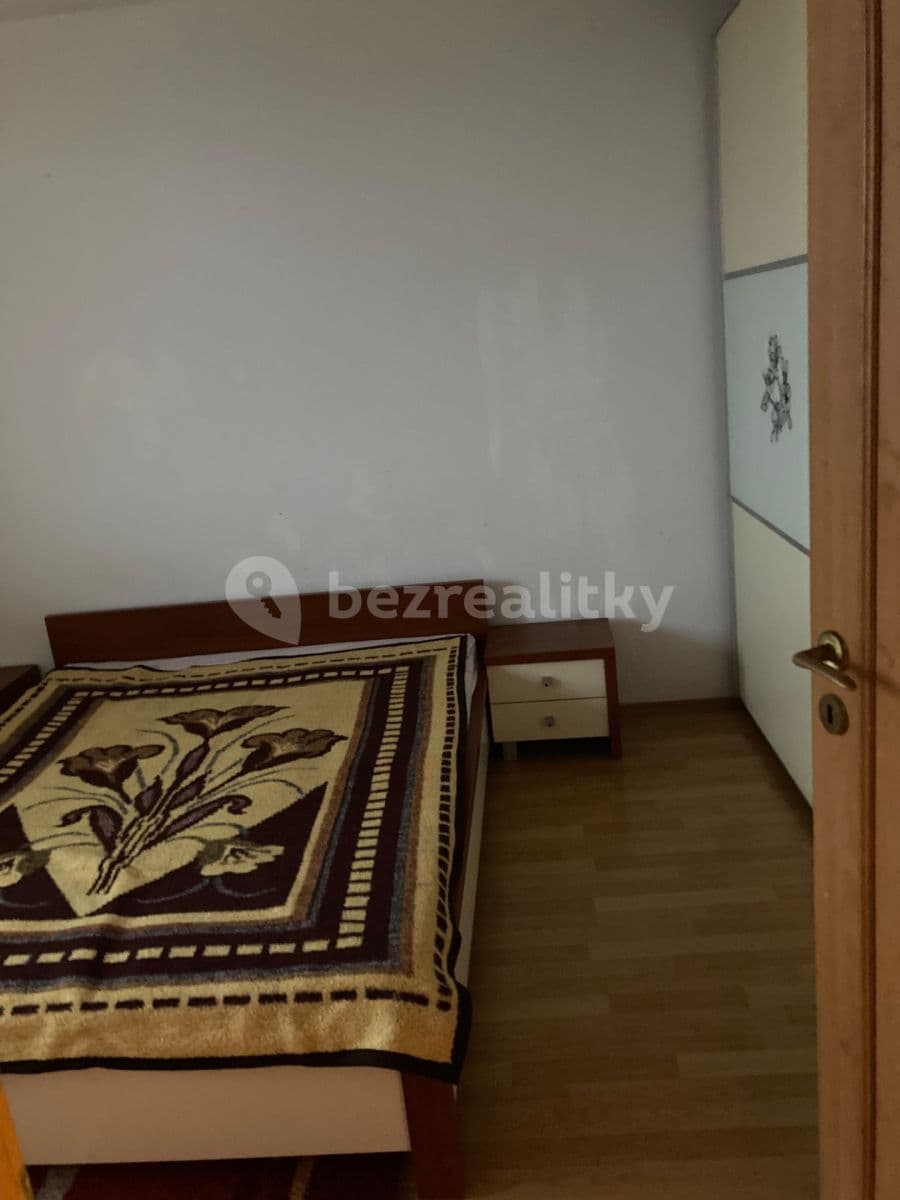 2 bedroom flat to rent, 45 m², Píniová, Vrakuňa, Bratislavský Region 2 bedroom flat to rent, 45 m², Píniová, Vrakuňa, Bratislavský Region