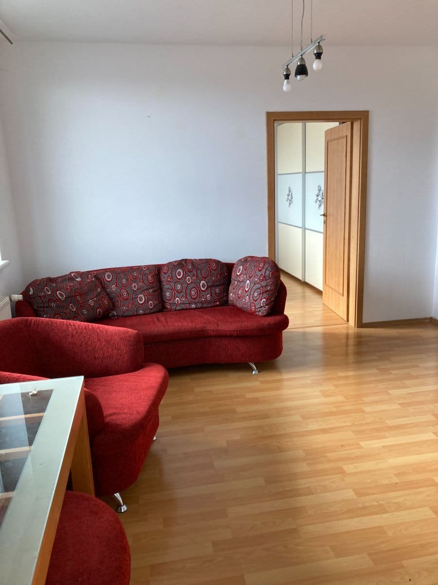 2 bedroom flat to rent, 45 m², Píniová, Vrakuňa, Bratislavský Region 2 bedroom flat to rent, 45 m², Píniová, Vrakuňa, Bratislavský Region