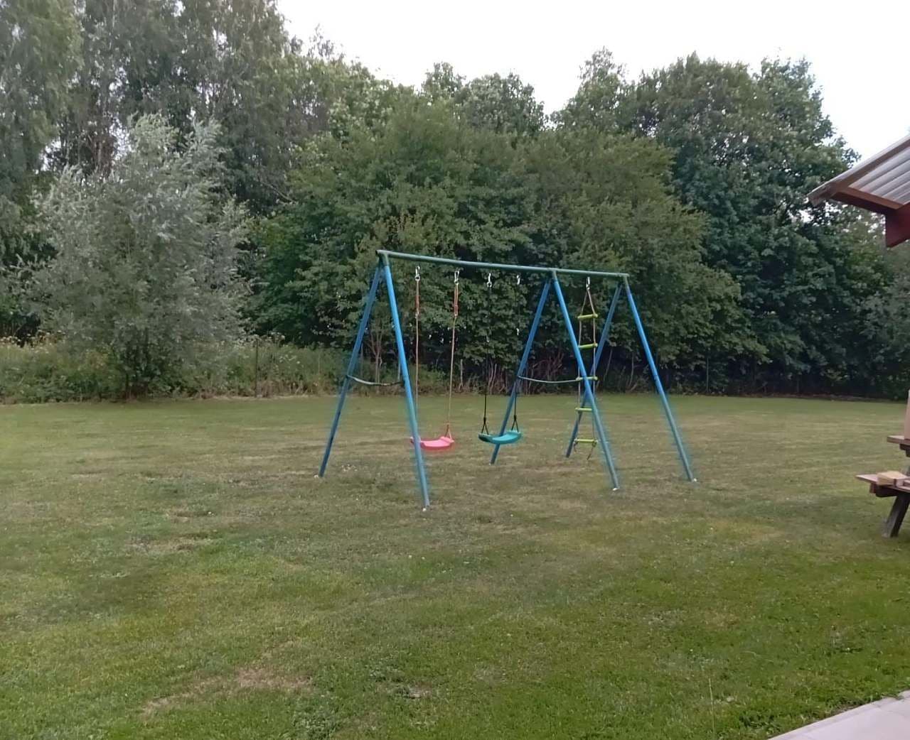 recreational property to rent, 0 m², Lampertice, Královéhradecký Region recreational property to rent, 0 m², Lampertice, Královéhradecký Region