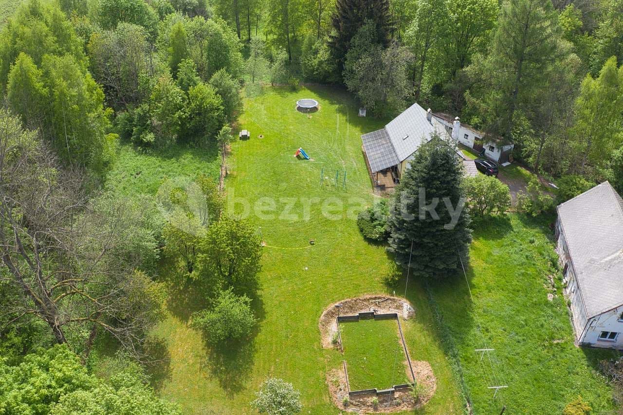 recreational property to rent, 0 m², Lampertice, Královéhradecký Region recreational property to rent, 0 m², Lampertice, Královéhradecký Region