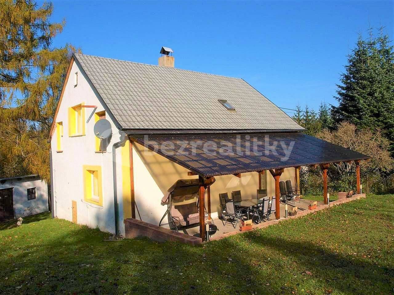 recreational property to rent, 0 m², Lampertice, Královéhradecký Region recreational property to rent, 0 m², Lampertice, Královéhradecký Region