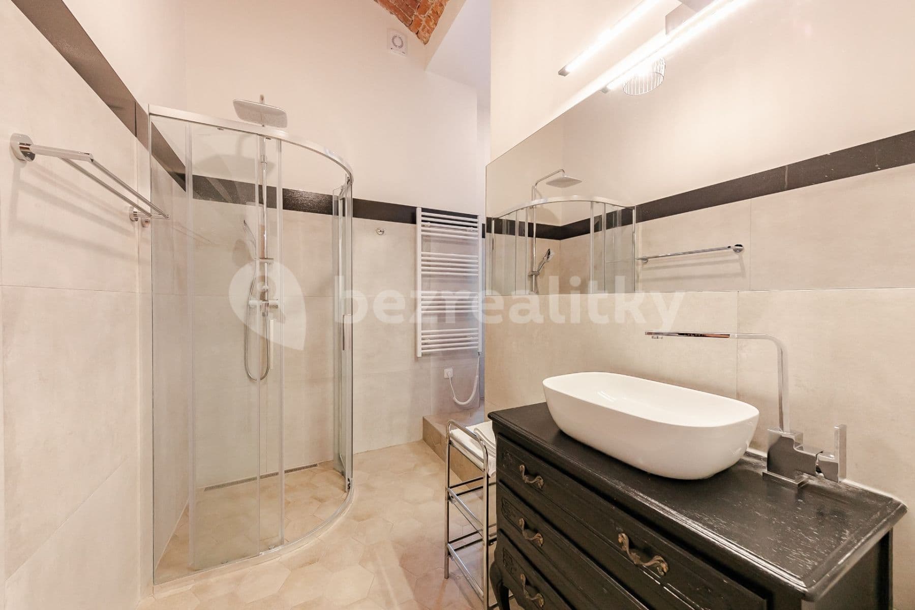 1 bedroom flat to rent, 46 m², Hálkova, Prague, Prague 1 bedroom flat to rent, 46 m², Hálkova, Prague, Prague