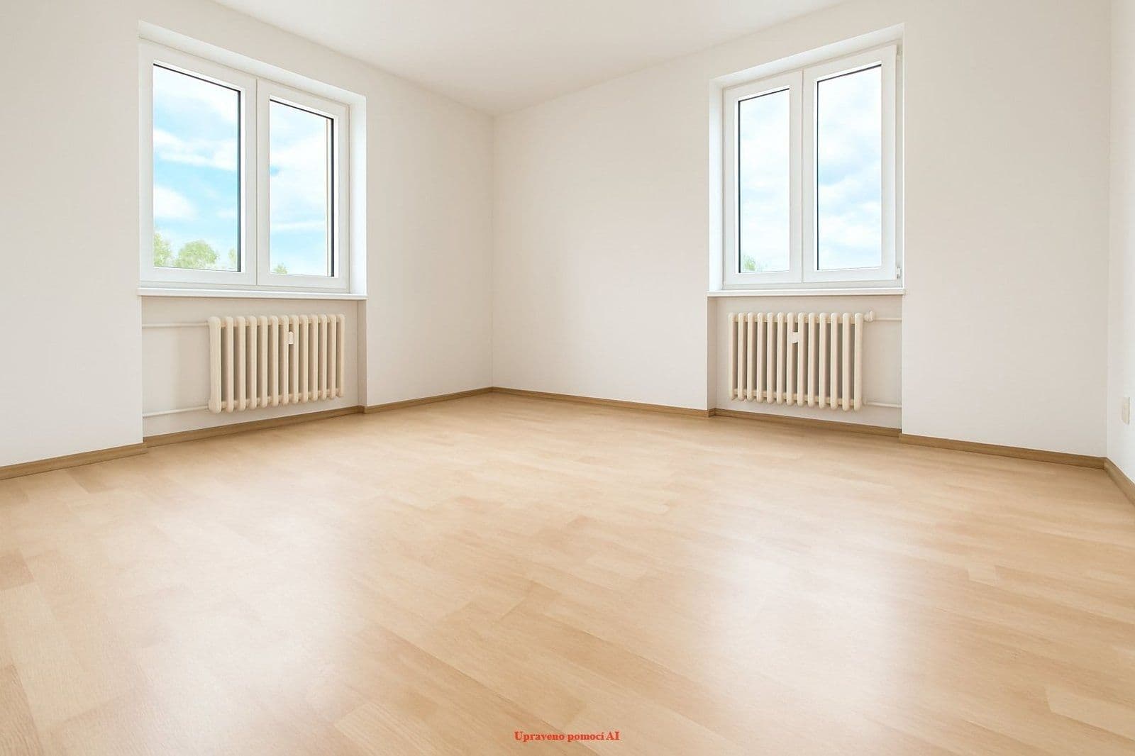 2 bedroom flat to rent, 59 m², Slovenského národního povstání, Havířov, Moravskoslezský Region 2 bedroom flat to rent, 59 m², Slovenského národního povstání, Havířov, Moravskoslezský Region