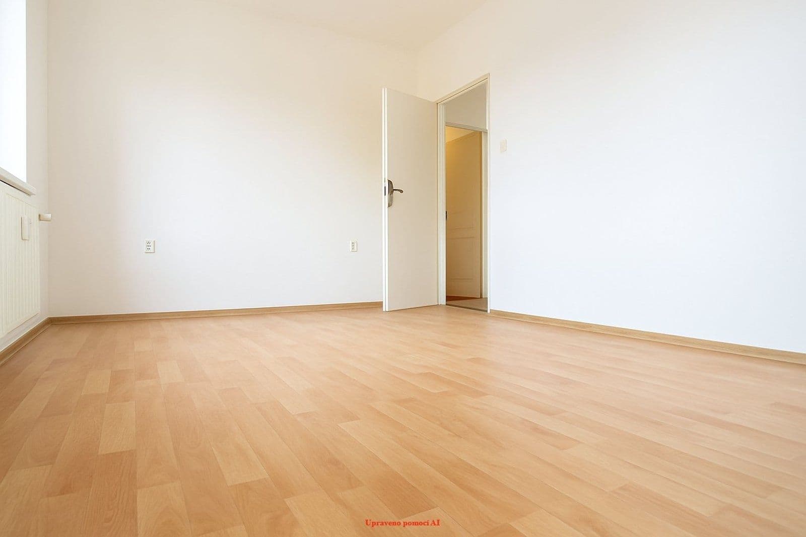 2 bedroom flat to rent, 59 m², Slovenského národního povstání, Havířov, Moravskoslezský Region 2 bedroom flat to rent, 59 m², Slovenského národního povstání, Havířov, Moravskoslezský Region