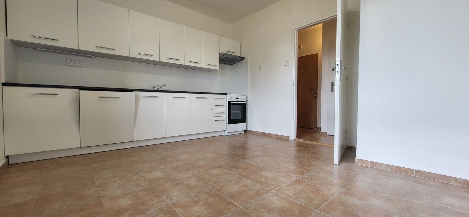 2 bedroom flat to rent, 59 m², Slovenského národního povstání, Havířov, Moravskoslezský Region 2 bedroom flat to rent, 59 m², Slovenského národního povstání, Havířov, Moravskoslezský Region