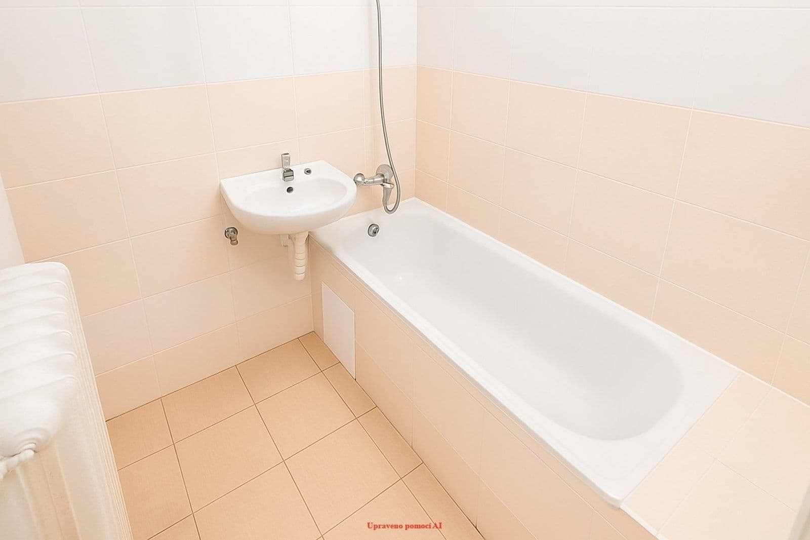 2 bedroom flat to rent, 59 m², Slovenského národního povstání, Havířov, Moravskoslezský Region 2 bedroom flat to rent, 59 m², Slovenského národního povstání, Havířov, Moravskoslezský Region