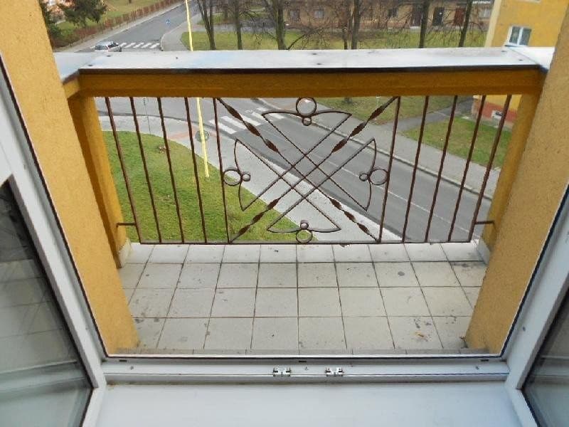 2 bedroom flat to rent, 59 m², Slovenského národního povstání, Havířov, Moravskoslezský Region 2 bedroom flat to rent, 59 m², Slovenského národního povstání, Havířov, Moravskoslezský Region