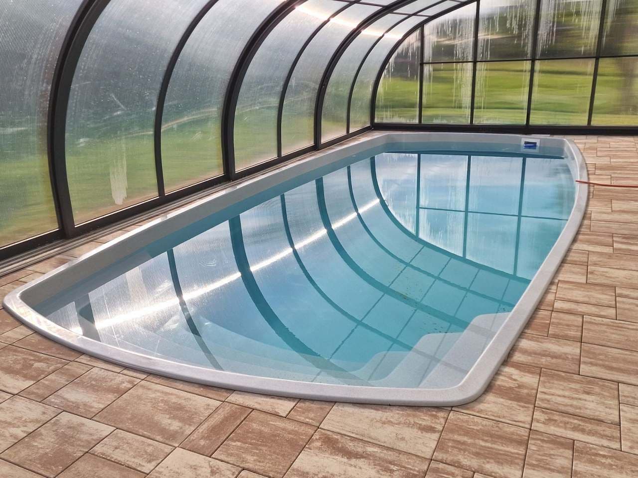 recreational property to rent, 0 m², Nové Mitrovice, Plzeňský Region recreational property to rent, 0 m², Nové Mitrovice, Plzeňský Region