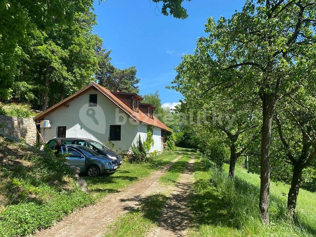 recreational property to rent, 0 m², Brloh, Jihočeský Region recreational property to rent, 0 m², Brloh, Jihočeský Region