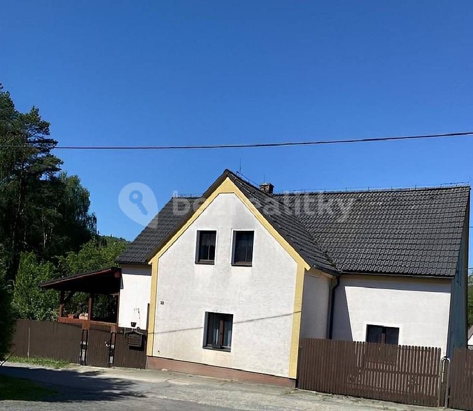 recreational property to rent, 0 m², Horní Police, Liberecký Region recreational property to rent, 0 m², Horní Police, Liberecký Region