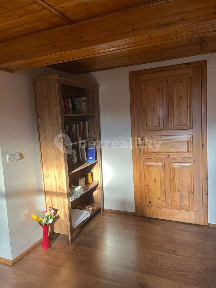 recreational property to rent, 0 m², Horní Police, Liberecký Region recreational property to rent, 0 m², Horní Police, Liberecký Region