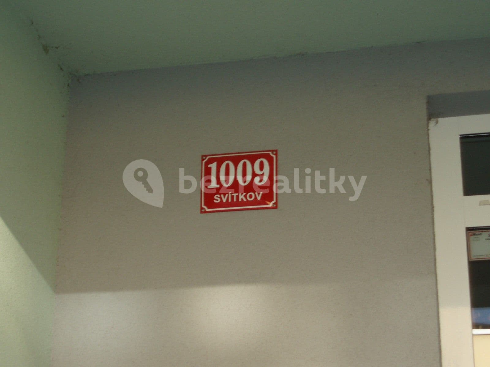 1 bedroom with open-plan kitchen flat to rent, 47 m², Dubová, Pardubice, Pardubický Region 1 bedroom with open-plan kitchen flat to rent, 47 m², Dubová, Pardubice, Pardubický Region