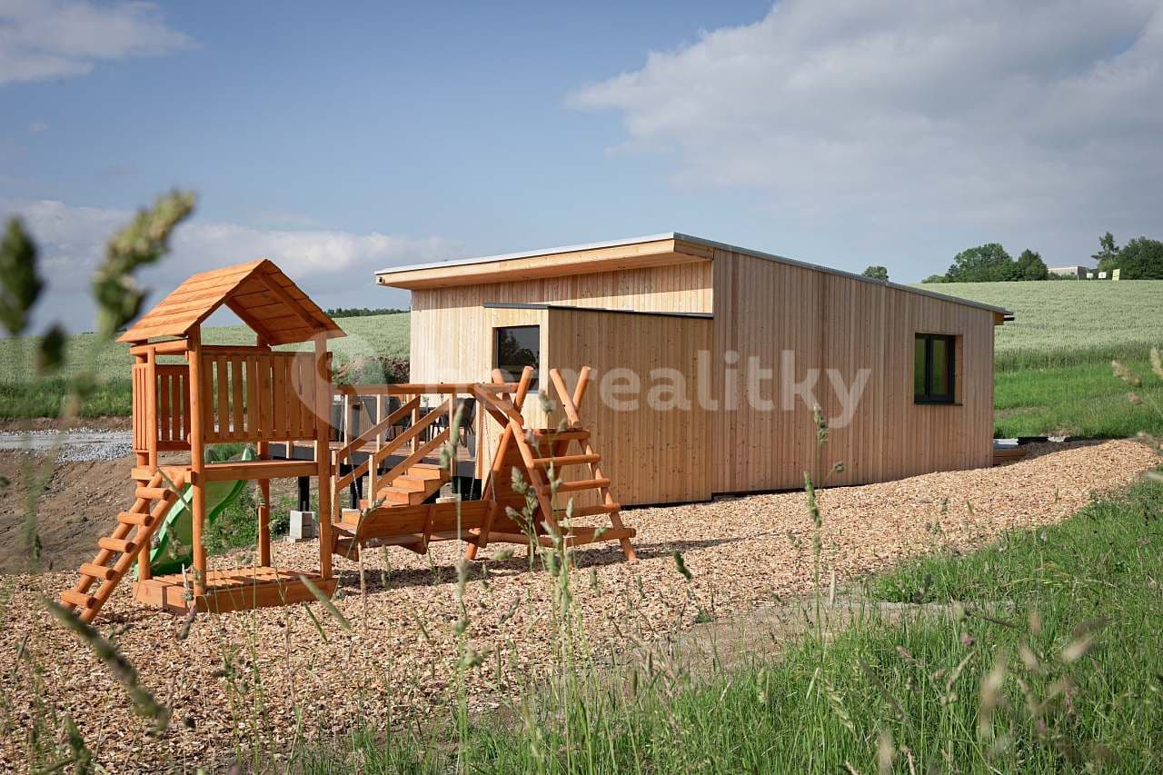 recreational property to rent, 0 m², Doubravice, Jihočeský Region recreational property to rent, 0 m², Doubravice, Jihočeský Region