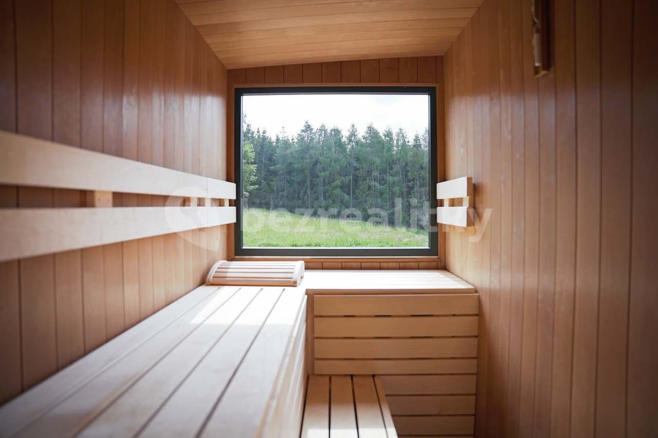 recreational property to rent, 0 m², Doubravice, Jihočeský Region recreational property to rent, 0 m², Doubravice, Jihočeský Region