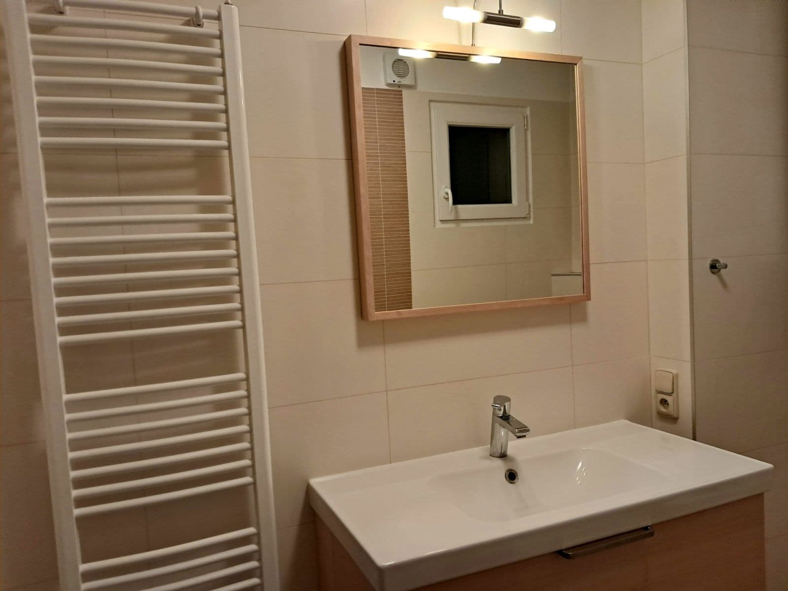 1 bedroom with open-plan kitchen flat to rent, 89 m², Libušina, Roudnice nad Labem, Ústecký Region 1 bedroom with open-plan kitchen flat to rent, 89 m², Libušina, Roudnice nad Labem, Ústecký Region