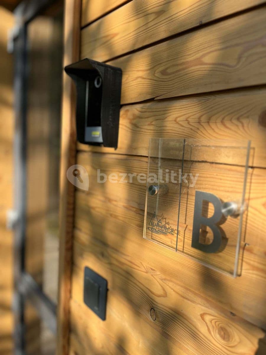 recreational property to rent, 0 m², Horní Planá, Jihočeský Region recreational property to rent, 0 m², Horní Planá, Jihočeský Region