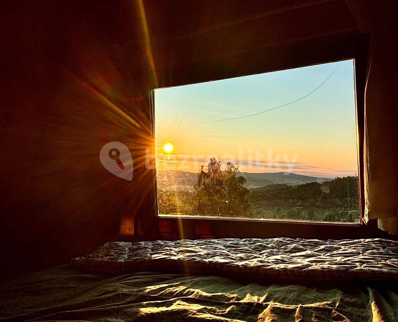 recreational property to rent, 0 m², Brloh, Jihočeský Region recreational property to rent, 0 m², Brloh, Jihočeský Region