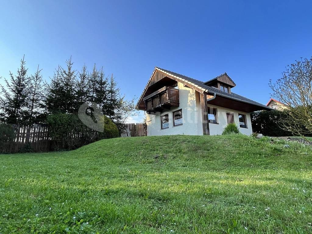 recreational property to rent, 0 m², Třebíč, Vysočina Region recreational property to rent, 0 m², Třebíč, Vysočina Region