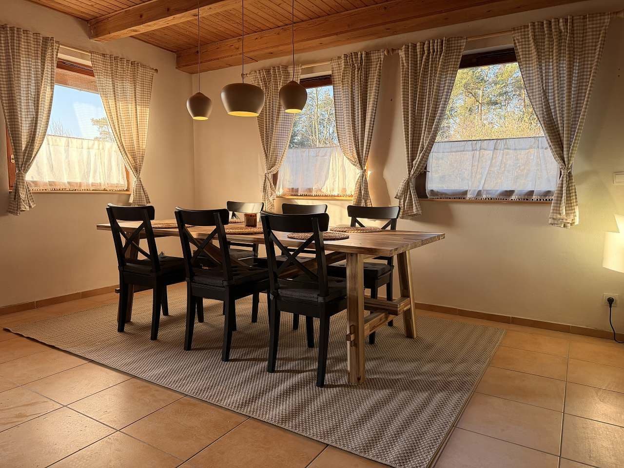 recreational property to rent, 0 m², Třebíč, Vysočina Region recreational property to rent, 0 m², Třebíč, Vysočina Region