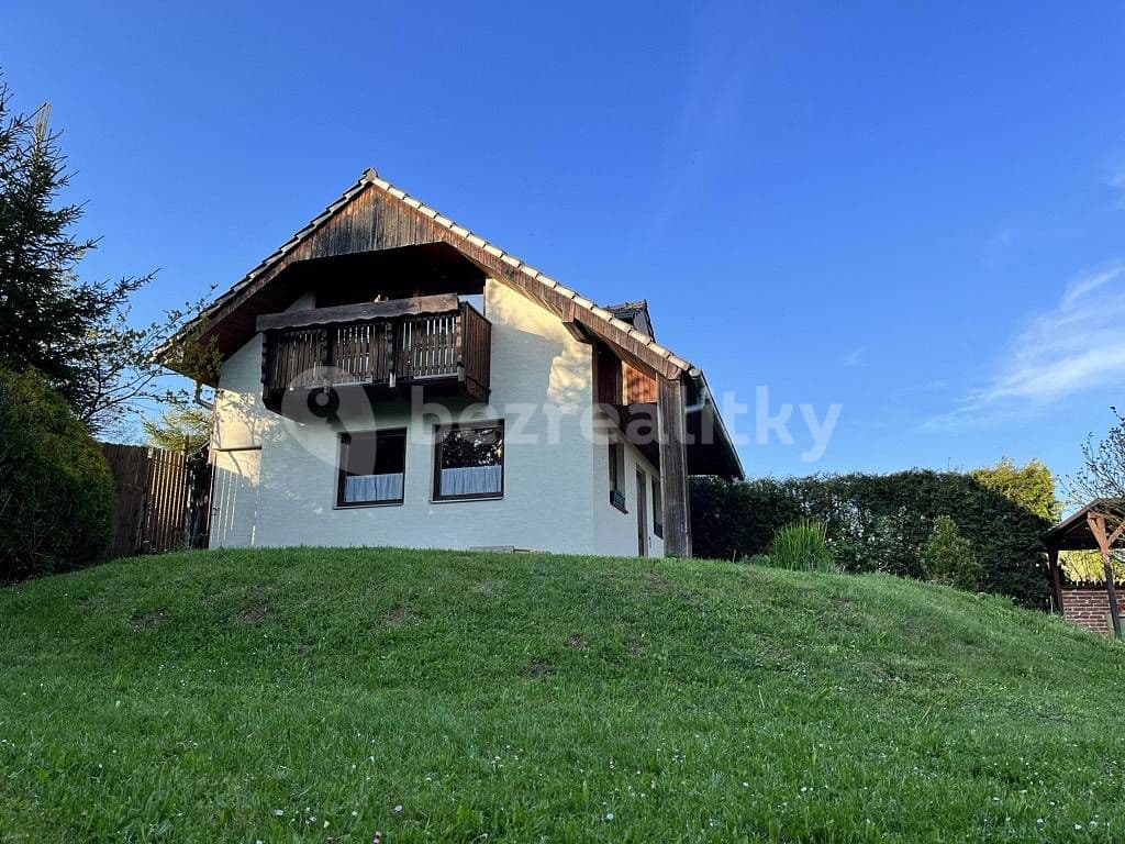 recreational property to rent, 0 m², Třebíč, Vysočina Region recreational property to rent, 0 m², Třebíč, Vysočina Region