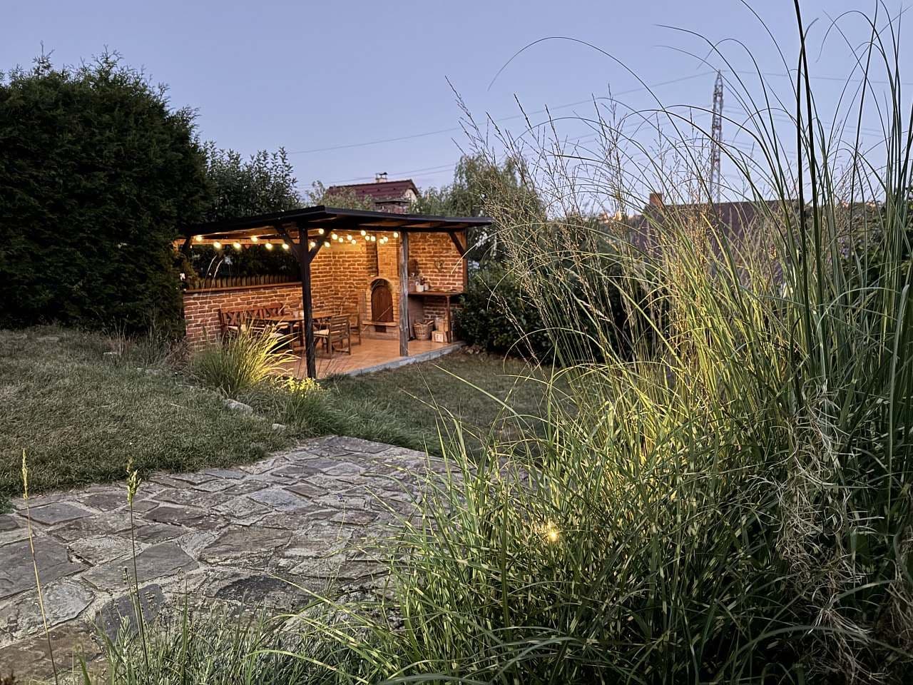 recreational property to rent, 0 m², Třebíč, Vysočina Region recreational property to rent, 0 m², Třebíč, Vysočina Region