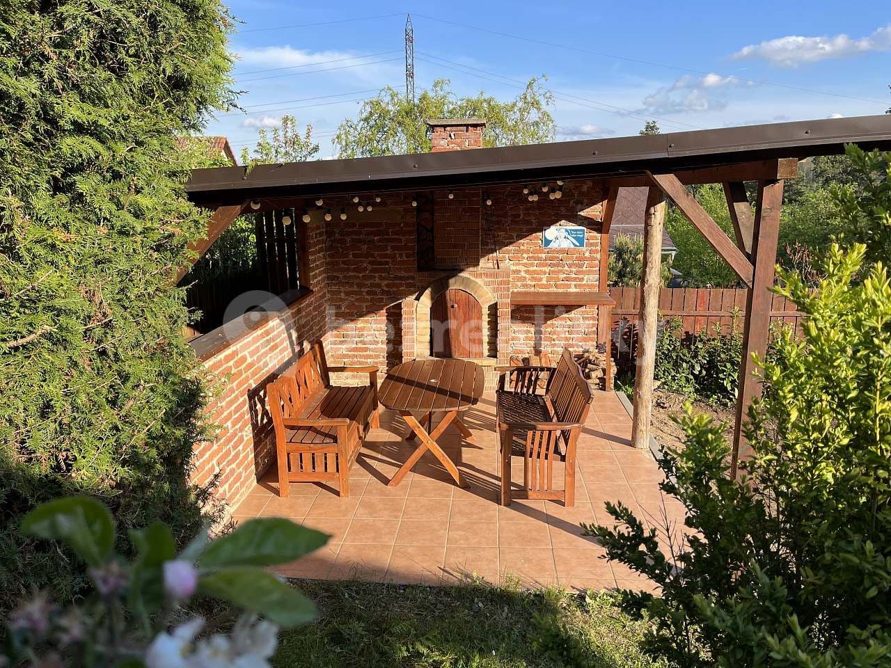 recreational property to rent, 0 m², Třebíč, Vysočina Region recreational property to rent, 0 m², Třebíč, Vysočina Region