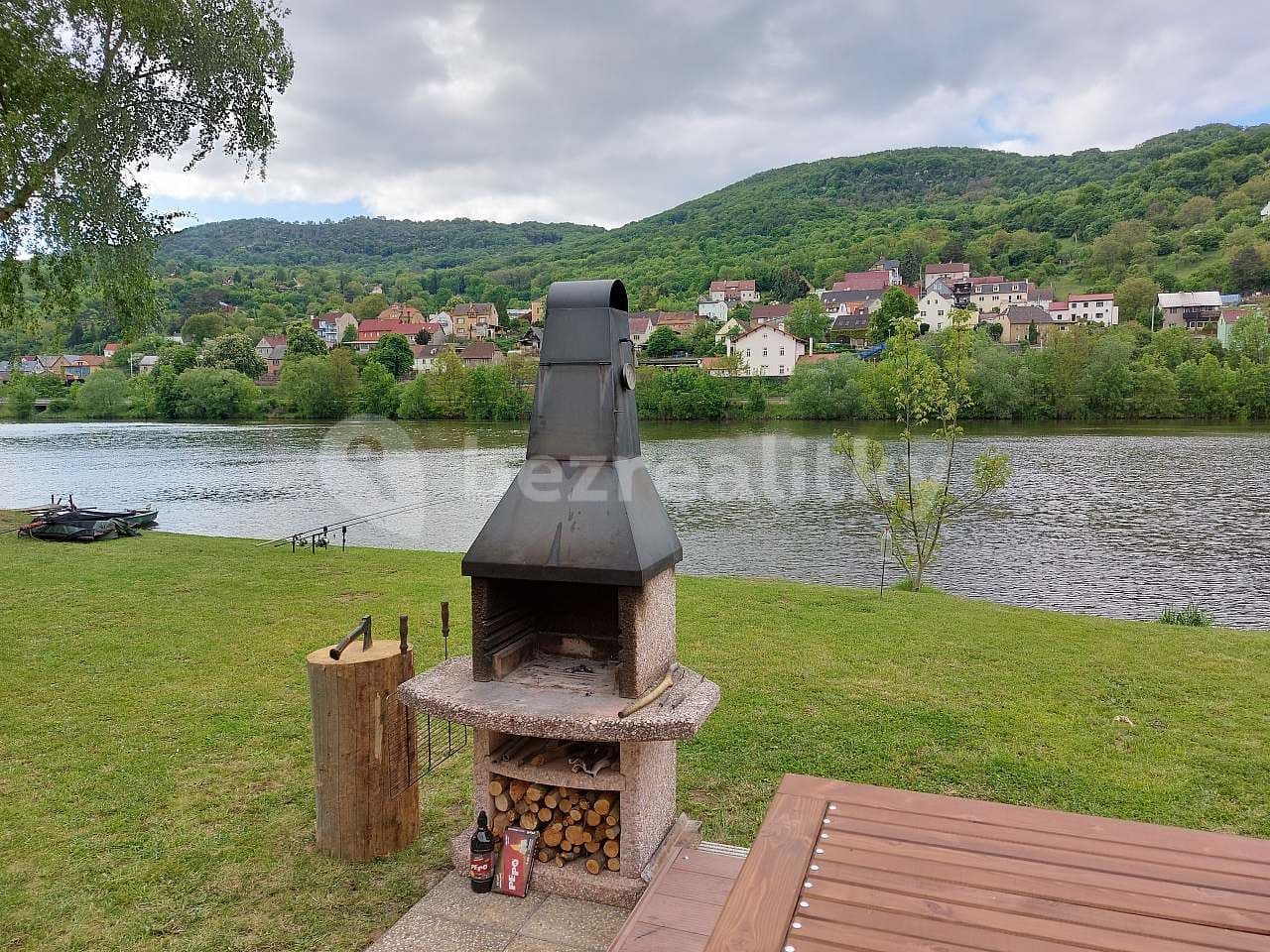 recreational property to rent, 0 m², Ústí nad Labem, Ústecký Region recreational property to rent, 0 m², Ústí nad Labem, Ústecký Region