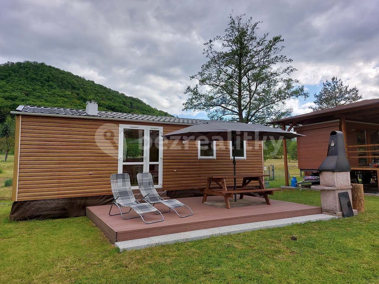 recreational property to rent, 0 m², Ústí nad Labem, Ústecký Region recreational property to rent, 0 m², Ústí nad Labem, Ústecký Region