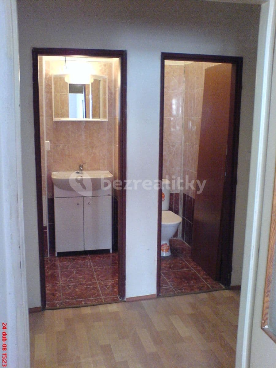 1 bedroom flat to rent, 45 m², Malá Štěpánská, Prague, Prague 1 bedroom flat to rent, 45 m², Malá Štěpánská, Prague, Prague