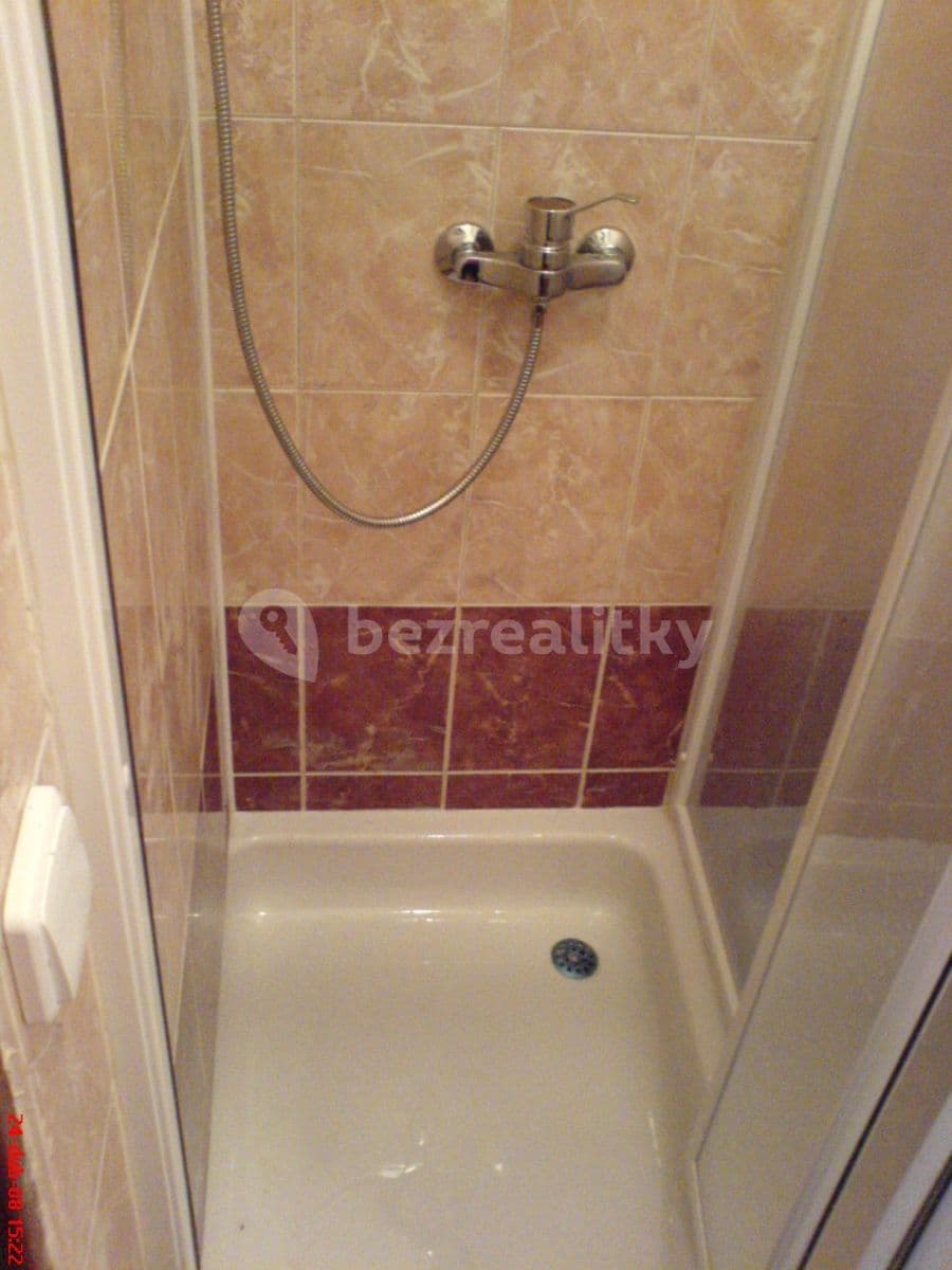 1 bedroom flat to rent, 45 m², Malá Štěpánská, Prague, Prague 1 bedroom flat to rent, 45 m², Malá Štěpánská, Prague, Prague