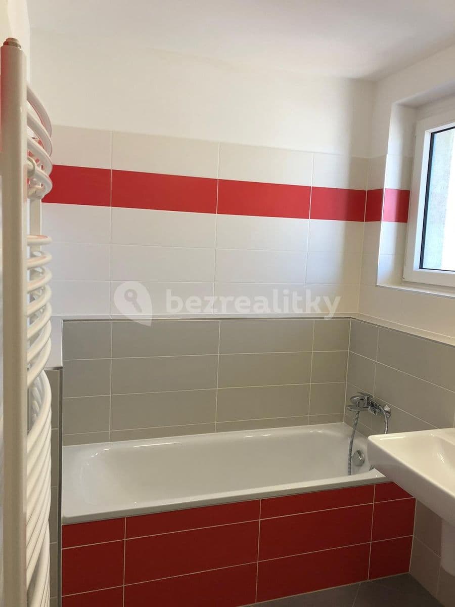 1 bedroom with open-plan kitchen flat to rent, 54 m², Medunova, Prague, Prague 1 bedroom with open-plan kitchen flat to rent, 54 m², Medunova, Prague, Prague
