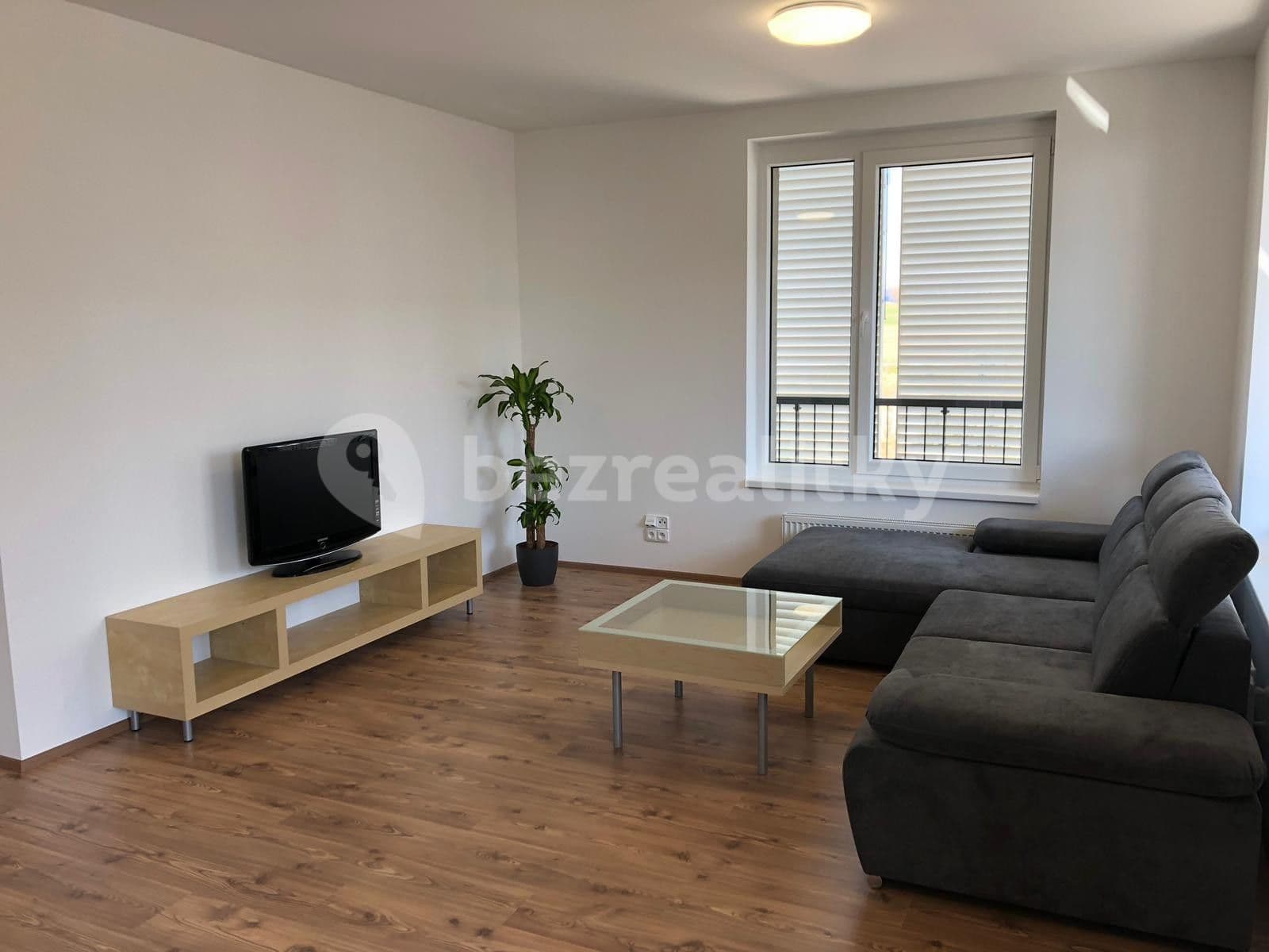 1 bedroom with open-plan kitchen flat to rent, 54 m², Medunova, Prague, Prague 1 bedroom with open-plan kitchen flat to rent, 54 m², Medunova, Prague, Prague