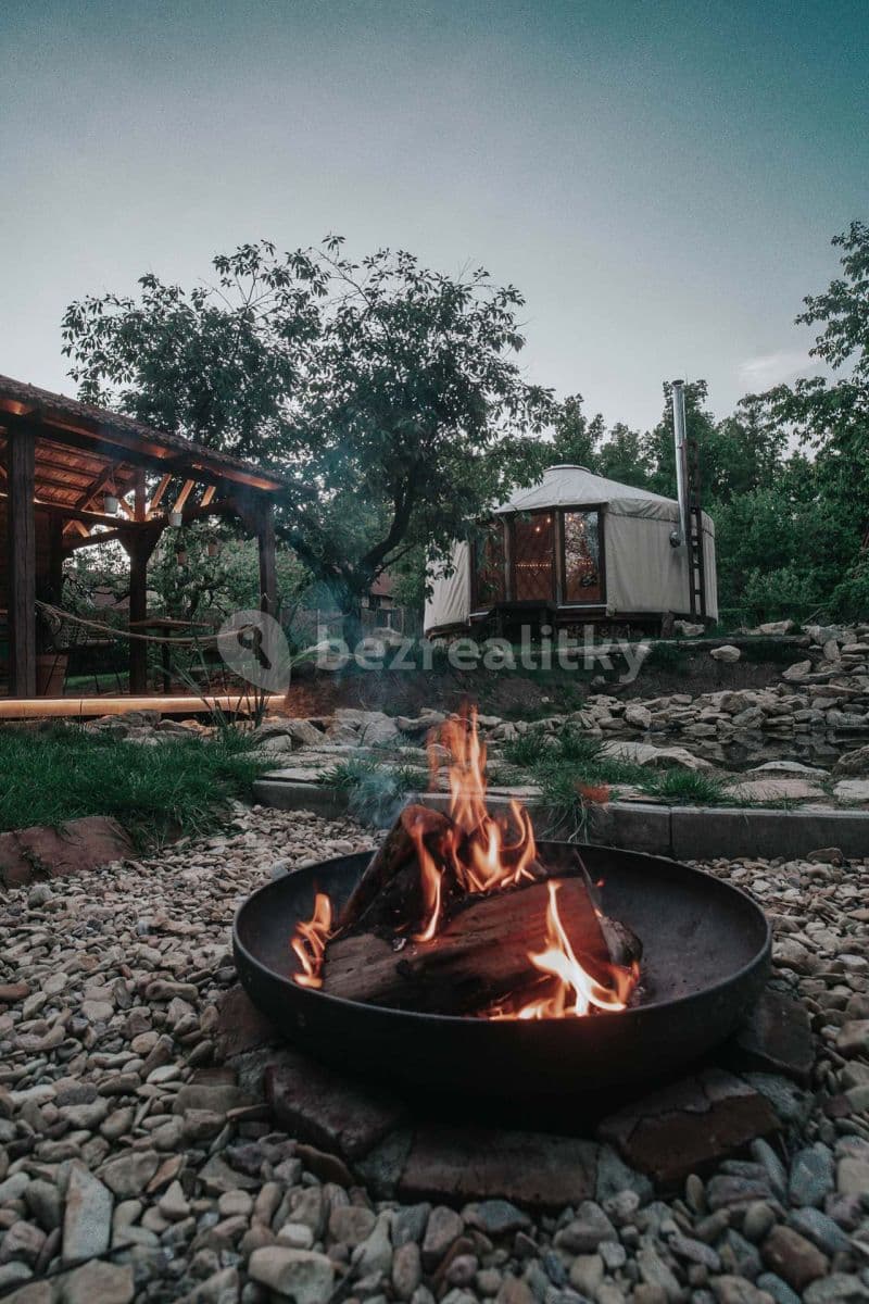 recreational property to rent, 0 m², Vysoké Mýto, Pardubický Region recreational property to rent, 0 m², Vysoké Mýto, Pardubický Region