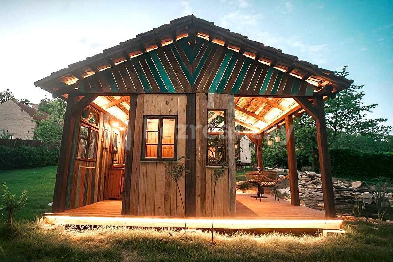 recreational property to rent, 0 m², Vysoké Mýto, Pardubický Region recreational property to rent, 0 m², Vysoké Mýto, Pardubický Region