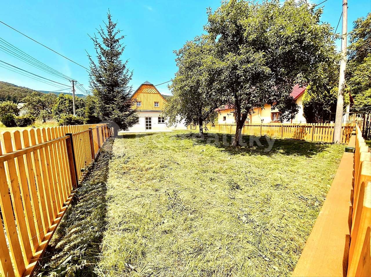 recreational property to rent, 0 m², Bohdíkov, Olomoucký Region recreational property to rent, 0 m², Bohdíkov, Olomoucký Region