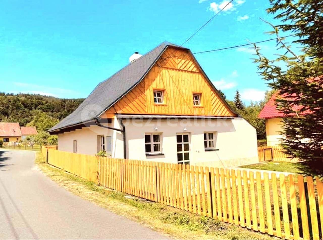 recreational property to rent, 0 m², Bohdíkov, Olomoucký Region recreational property to rent, 0 m², Bohdíkov, Olomoucký Region