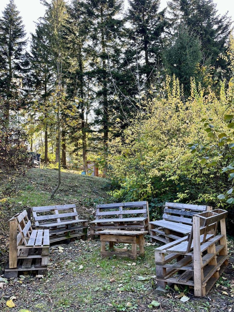 recreational property to rent, 0 m², Ostravice, Moravskoslezský Region recreational property to rent, 0 m², Ostravice, Moravskoslezský Region