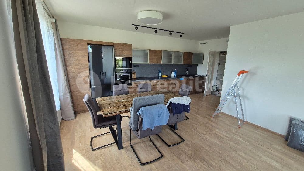 2 bedroom with open-plan kitchen flat to rent, 87 m², K Červenému vrchu, Prague, Prague 2 bedroom with open-plan kitchen flat to rent, 87 m², K Červenému vrchu, Prague, Prague