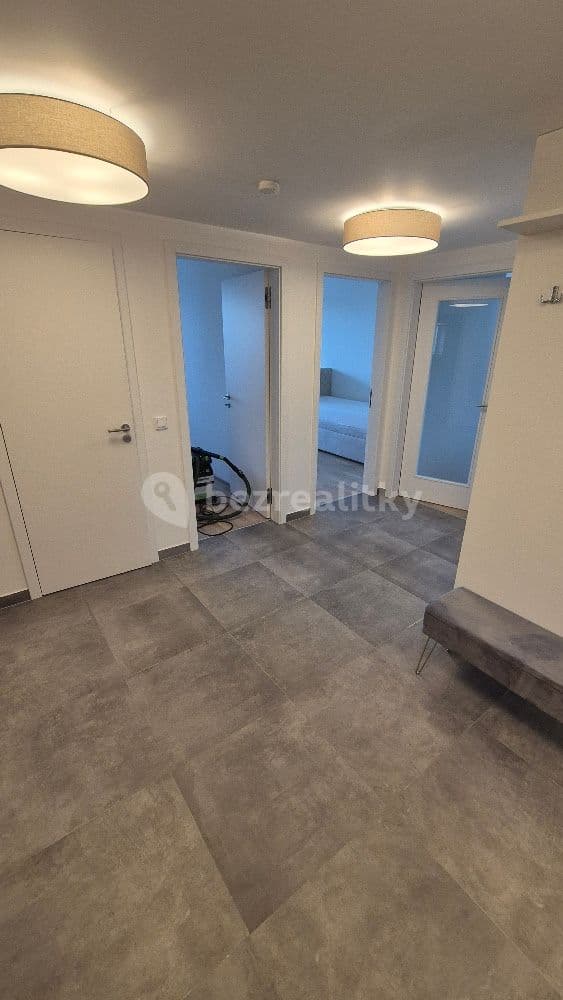 2 bedroom with open-plan kitchen flat to rent, 87 m², K Červenému vrchu, Prague, Prague 2 bedroom with open-plan kitchen flat to rent, 87 m², K Červenému vrchu, Prague, Prague