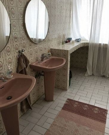 flat to rent, 300 m², U Družstva Práce A, Prague, Prague flat to rent, 300 m², U Družstva Práce A, Prague, Prague