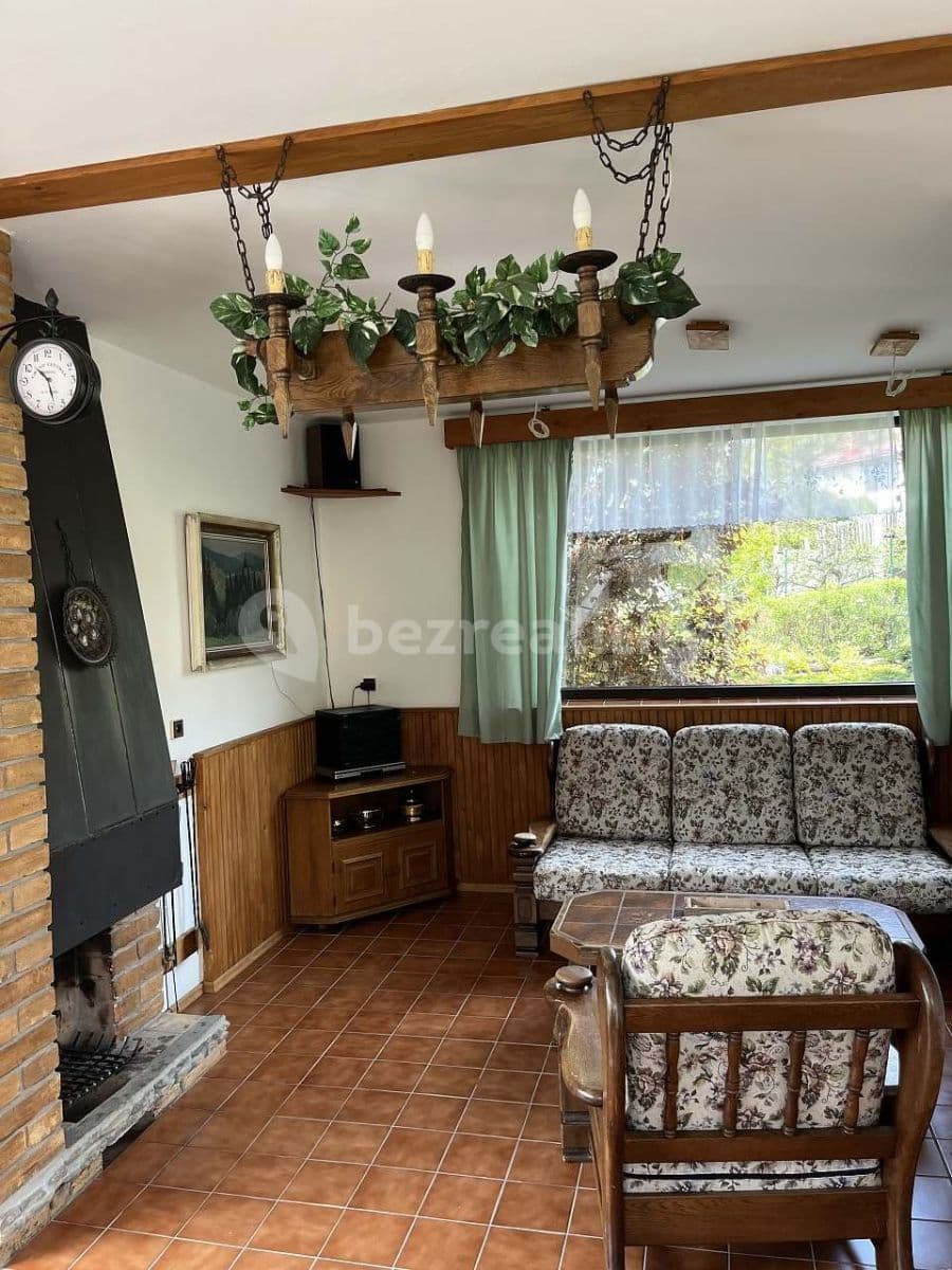 recreational property to rent, 0 m², Lhenice, Jihočeský Region recreational property to rent, 0 m², Lhenice, Jihočeský Region