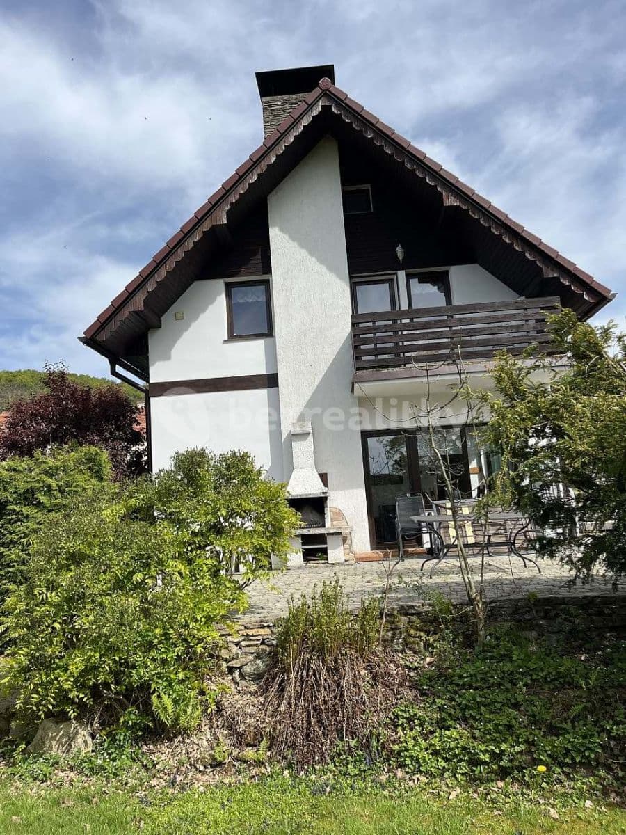 recreational property to rent, 0 m², Lhenice, Jihočeský Region recreational property to rent, 0 m², Lhenice, Jihočeský Region