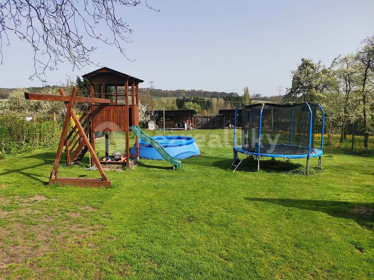 recreational property to rent, 0 m², Malovice, Jihočeský Region recreational property to rent, 0 m², Malovice, Jihočeský Region