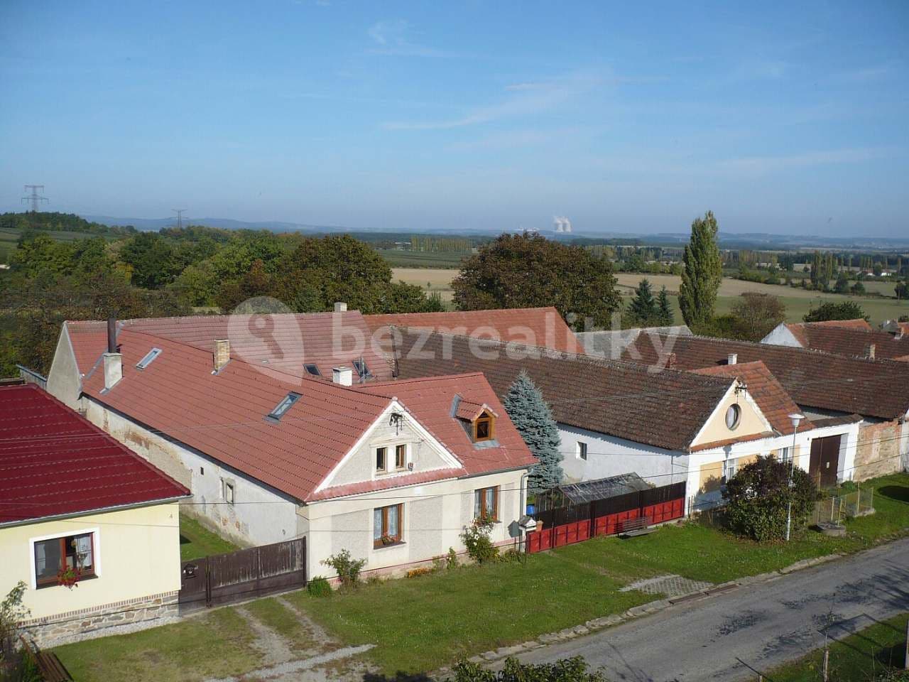 recreational property to rent, 0 m², Malovice, Jihočeský Region recreational property to rent, 0 m², Malovice, Jihočeský Region